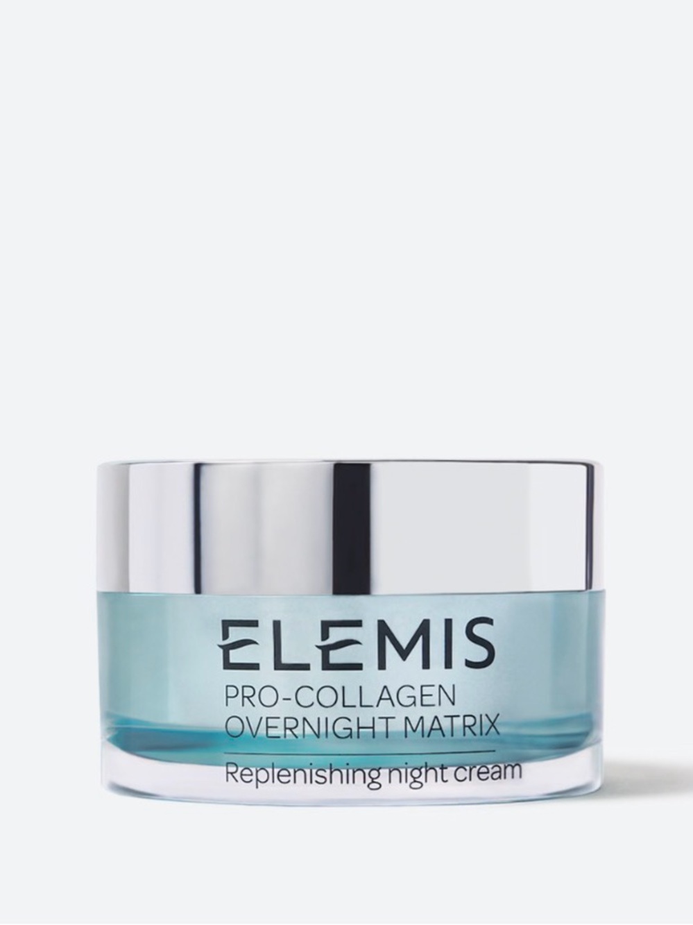 Elemis Pro-Collagen Overnight Matrix Cream